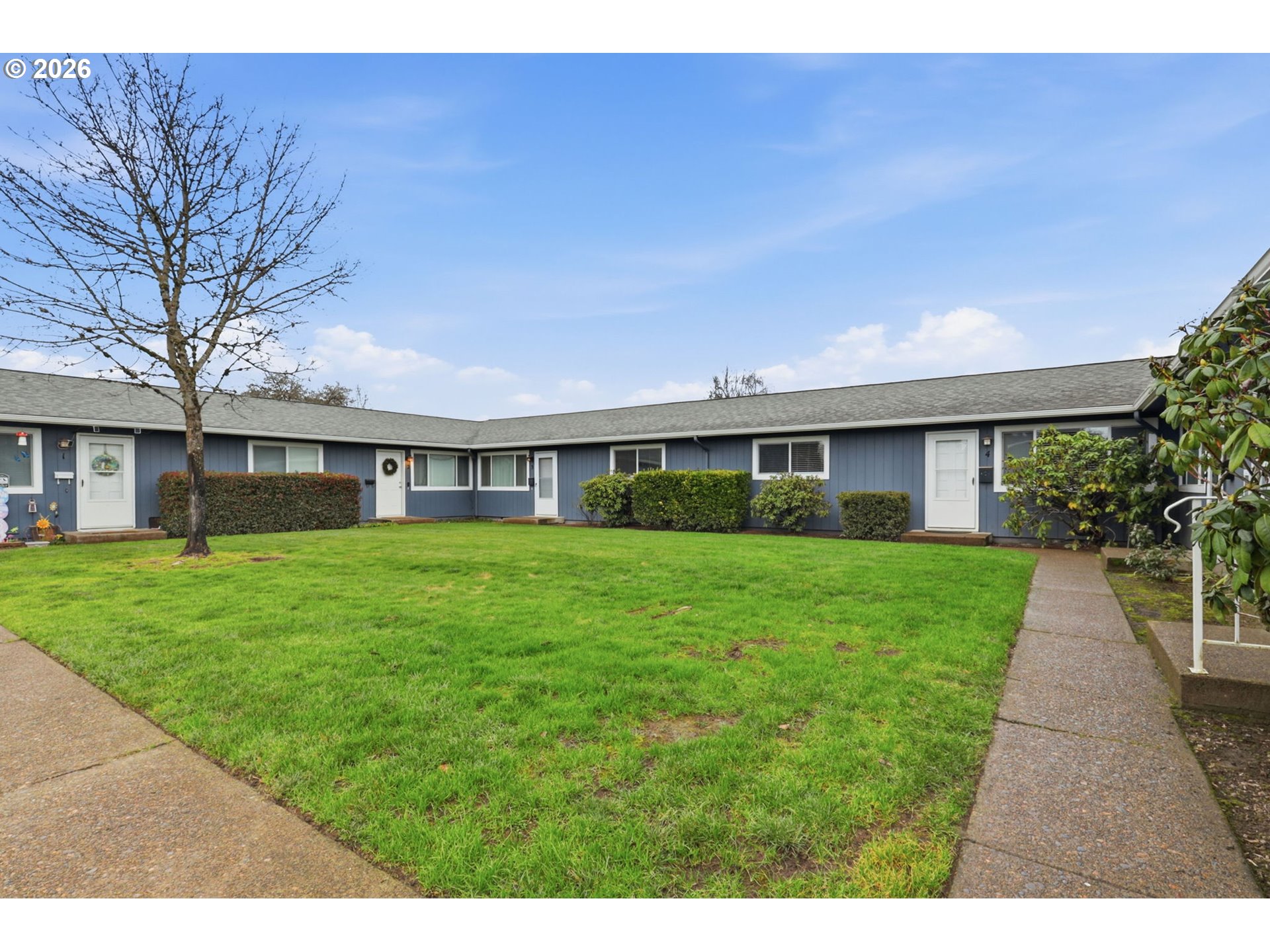 822 South Columbia Street Newberg, OR 97132 - Photo 2 of 44