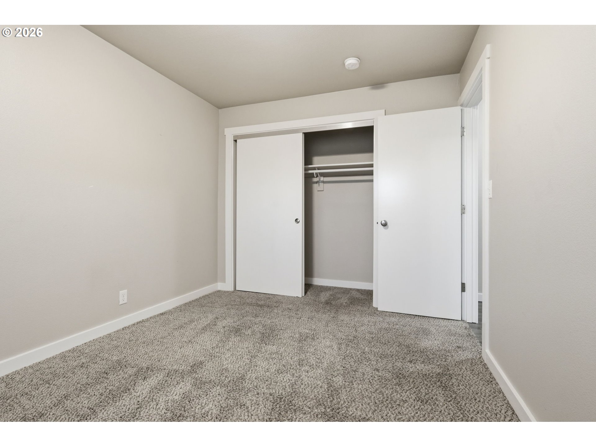 822 South Columbia Street Newberg, OR 97132 - Photo 21 of 44