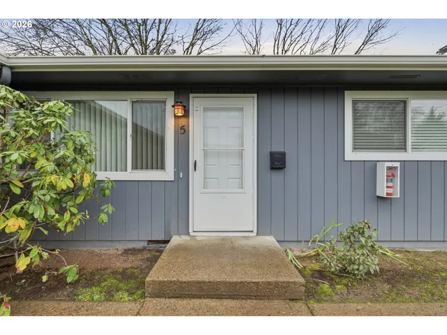 $1,595,000 | 822 South Columbia Street, Newberg, OR 97132