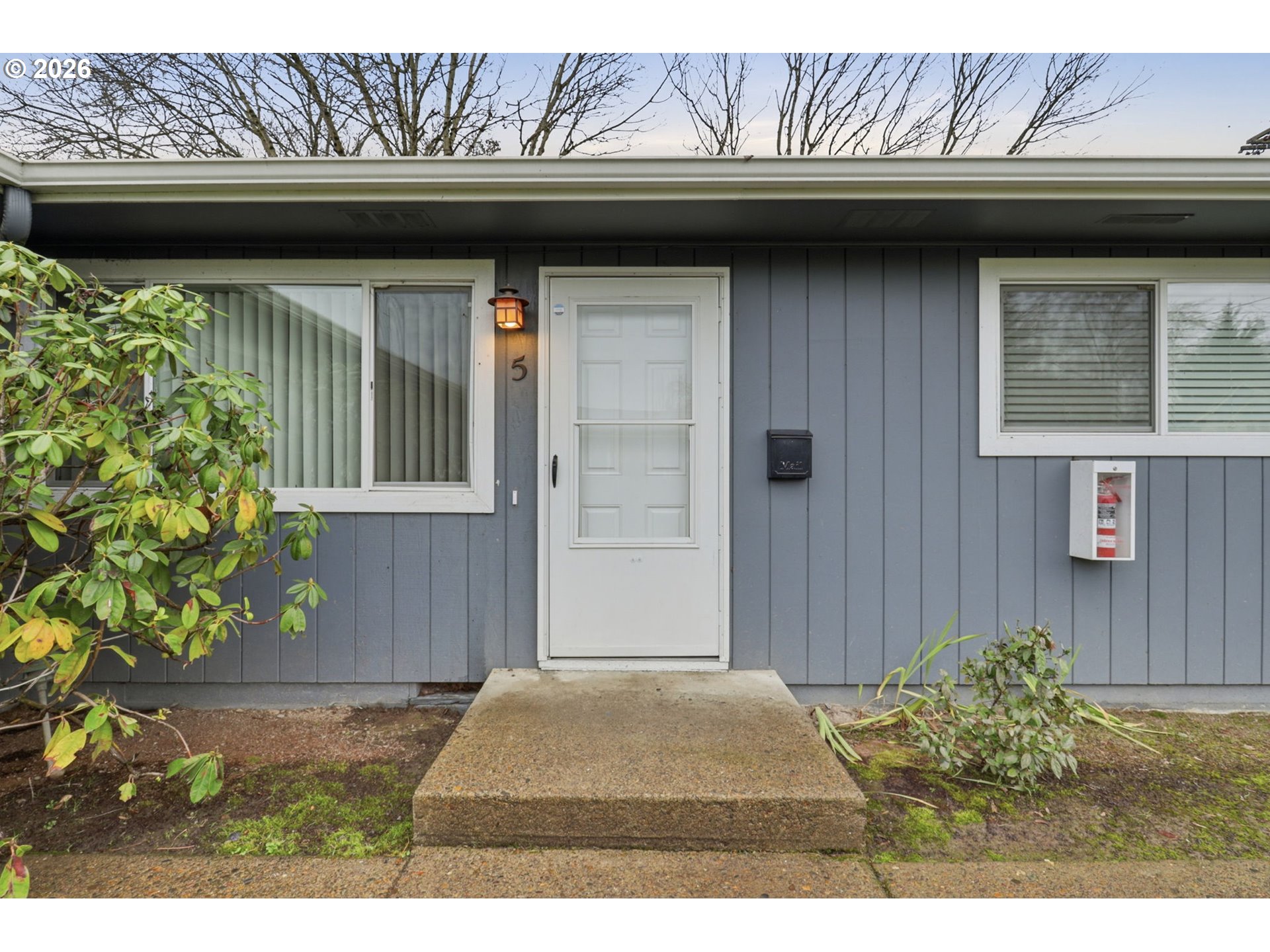 822 South Columbia Street Newberg, OR 97132 - Photo 23 of 44