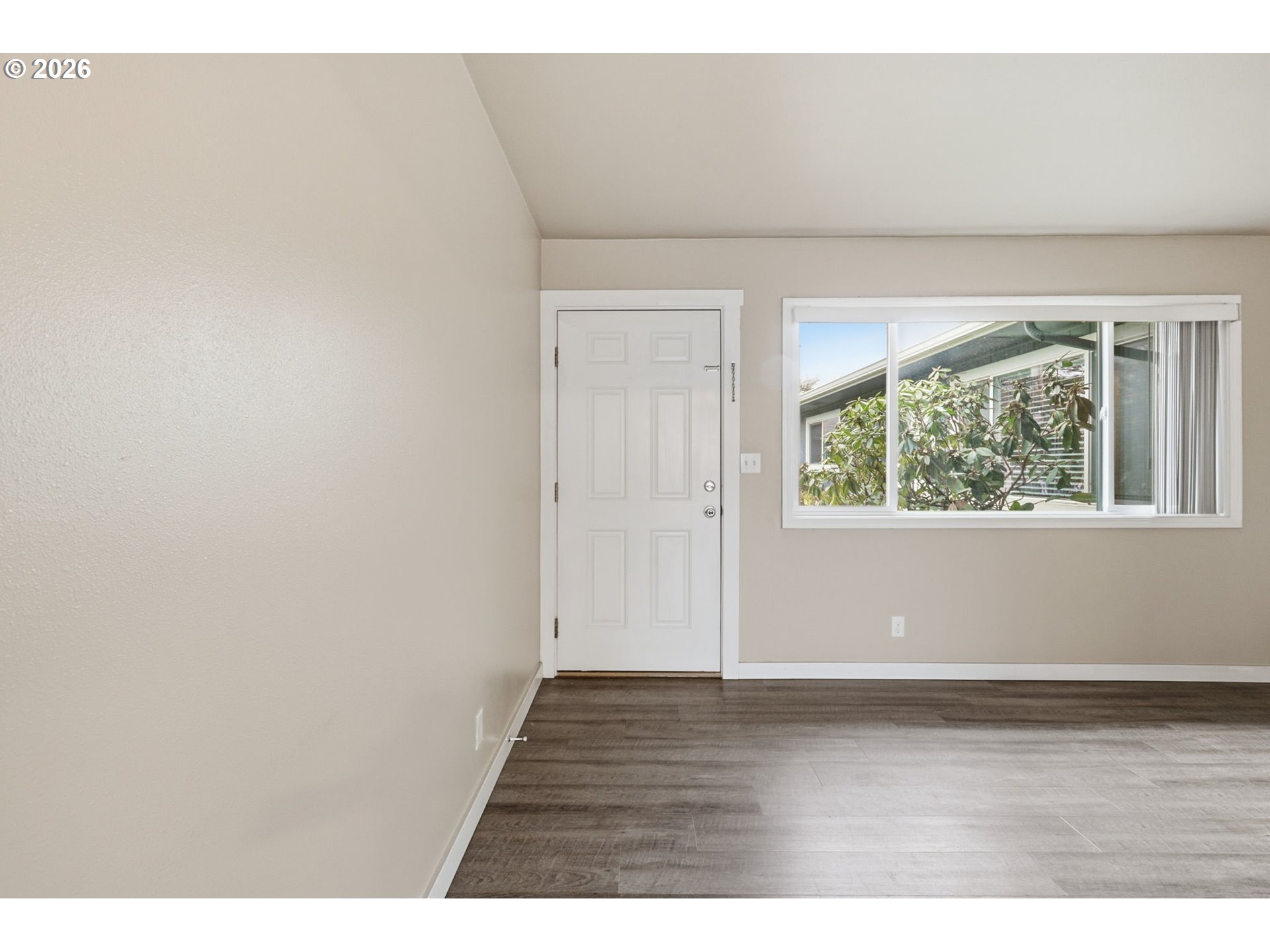 822 South Columbia Street Newberg, OR 97132 - Photo 24 of 44