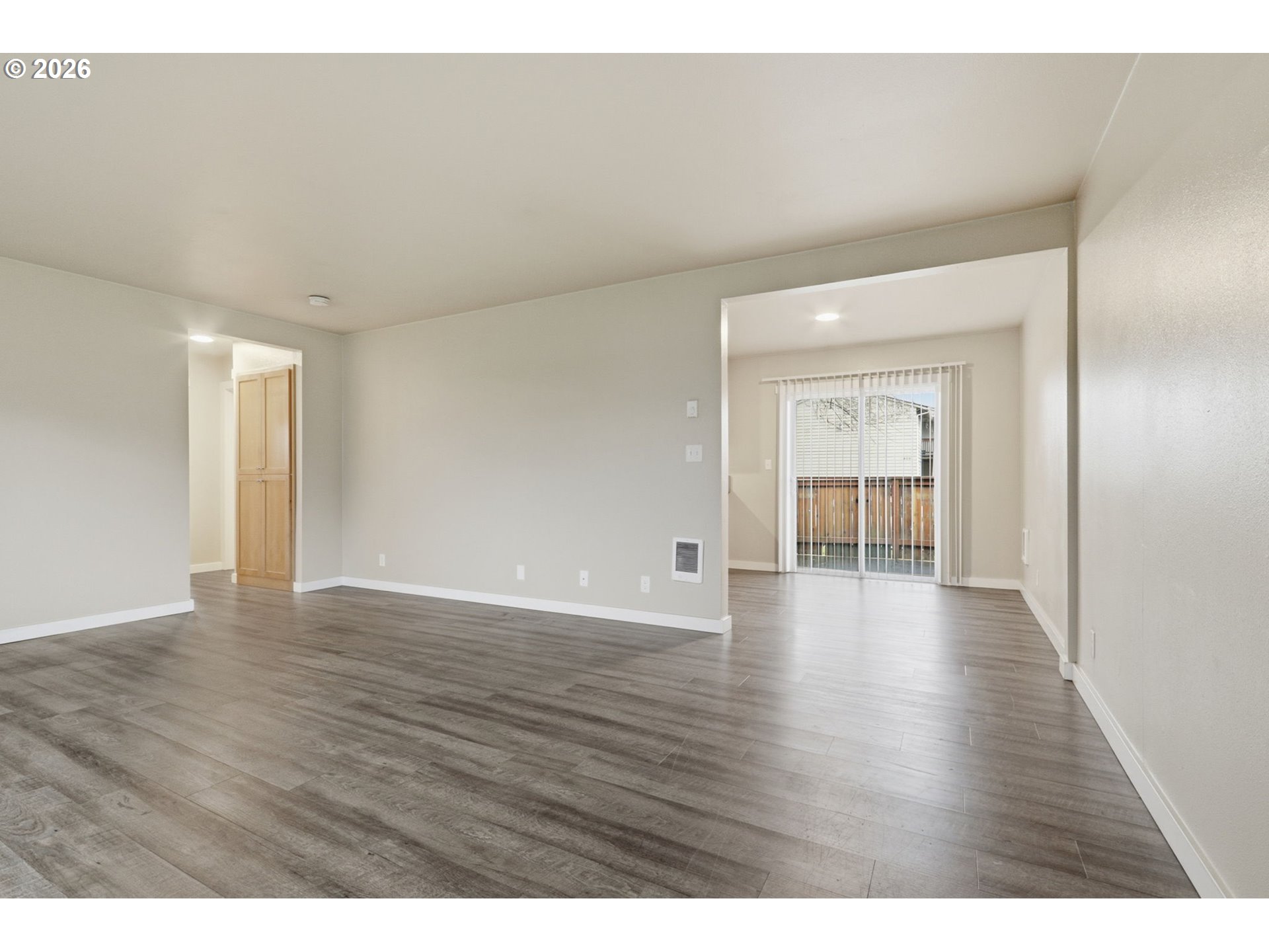 822 South Columbia Street Newberg, OR 97132 - Photo 25 of 44