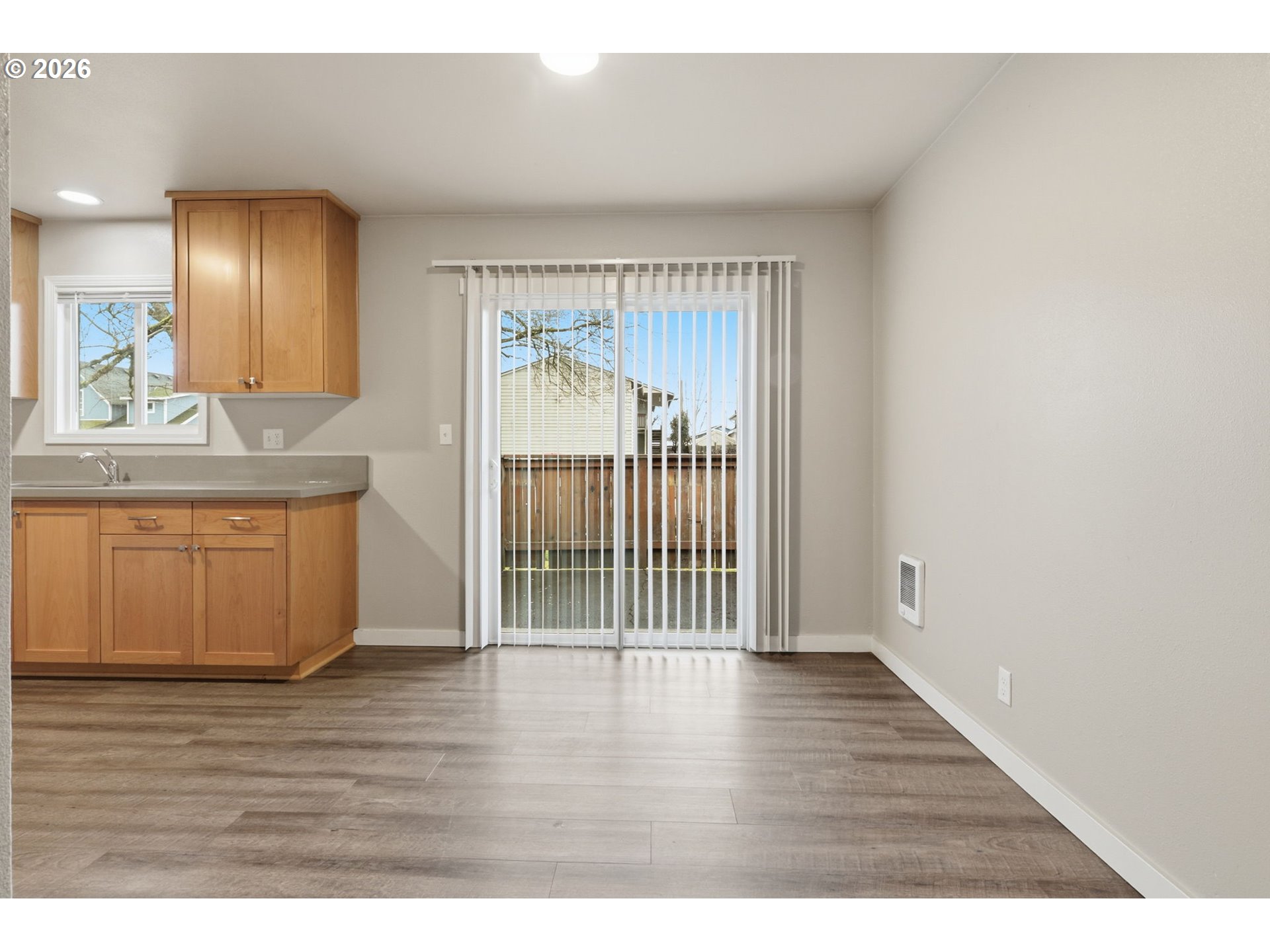 822 South Columbia Street Newberg, OR 97132 - Photo 26 of 44