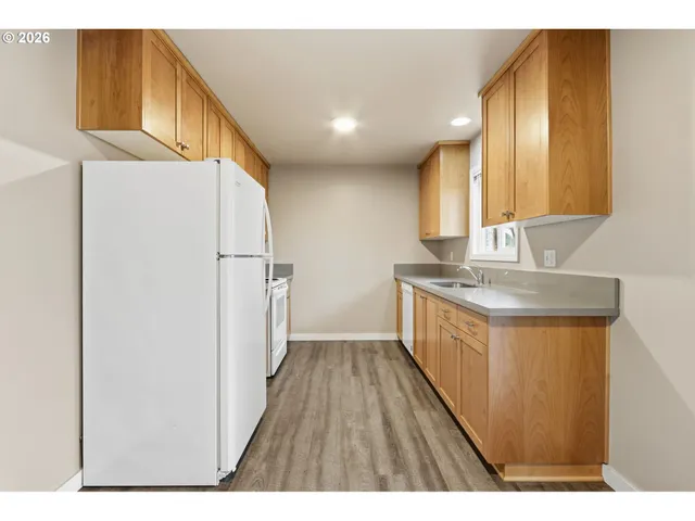 $1,595,000 | 822 South Columbia Street, Newberg, OR 97132