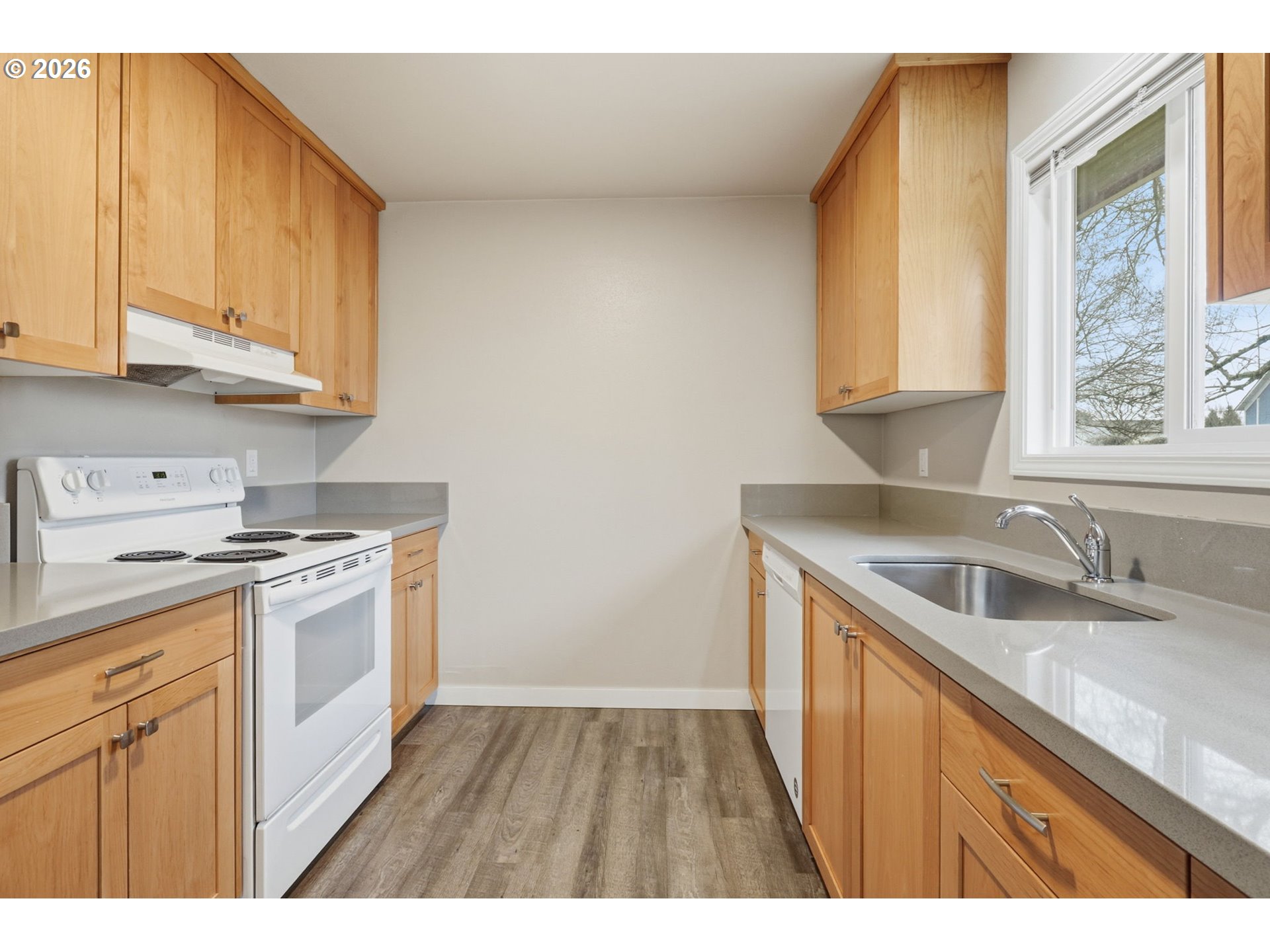 822 South Columbia Street Newberg, OR 97132 - Photo 28 of 44