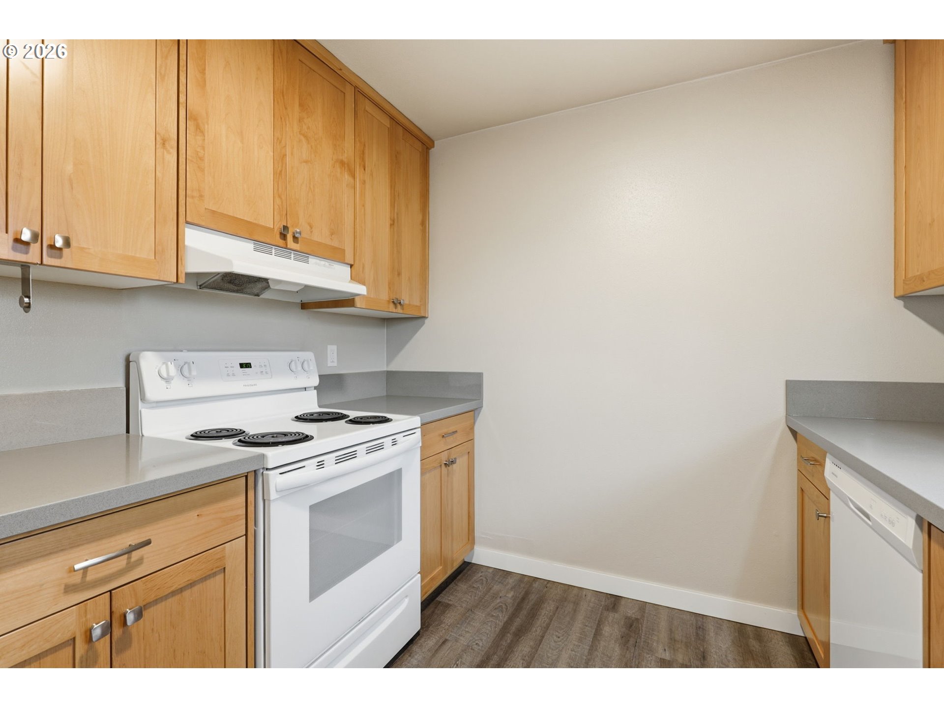 822 South Columbia Street Newberg, OR 97132 - Photo 29 of 44