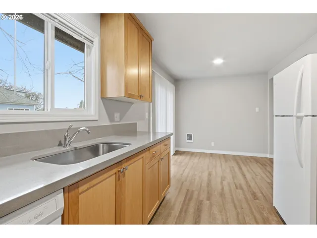 $1,595,000 | 822 South Columbia Street, Newberg, OR 97132