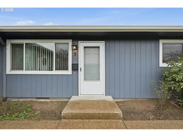 $1,595,000 | 822 South Columbia Street, Newberg, OR 97132