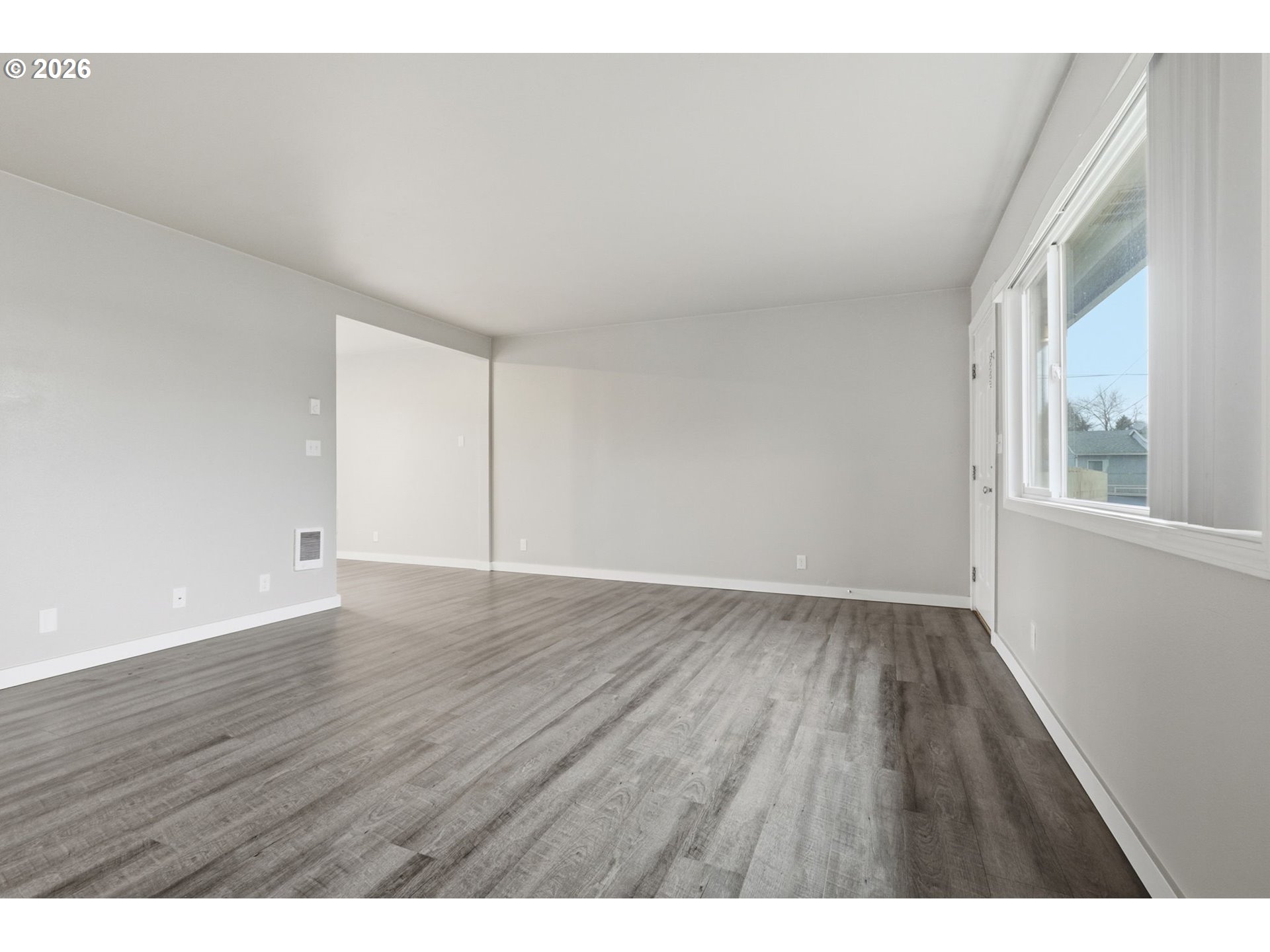 822 South Columbia Street Newberg, OR 97132 - Photo 31 of 44