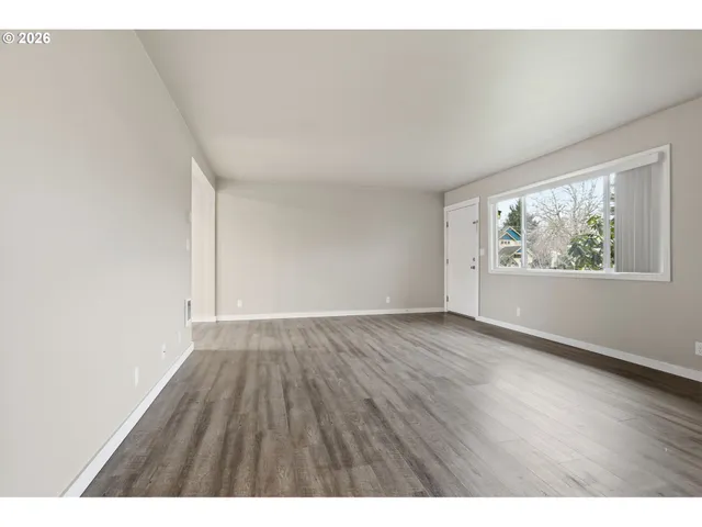 $1,595,000 | 822 South Columbia Street, Newberg, OR 97132