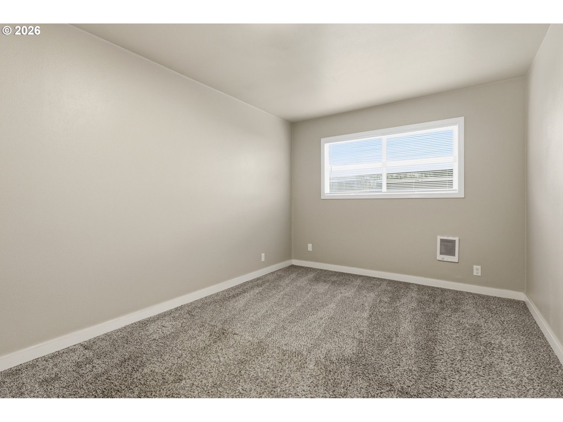 822 South Columbia Street Newberg, OR 97132 - Photo 33 of 44