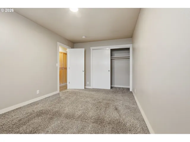 $1,595,000 | 822 South Columbia Street, Newberg, OR 97132