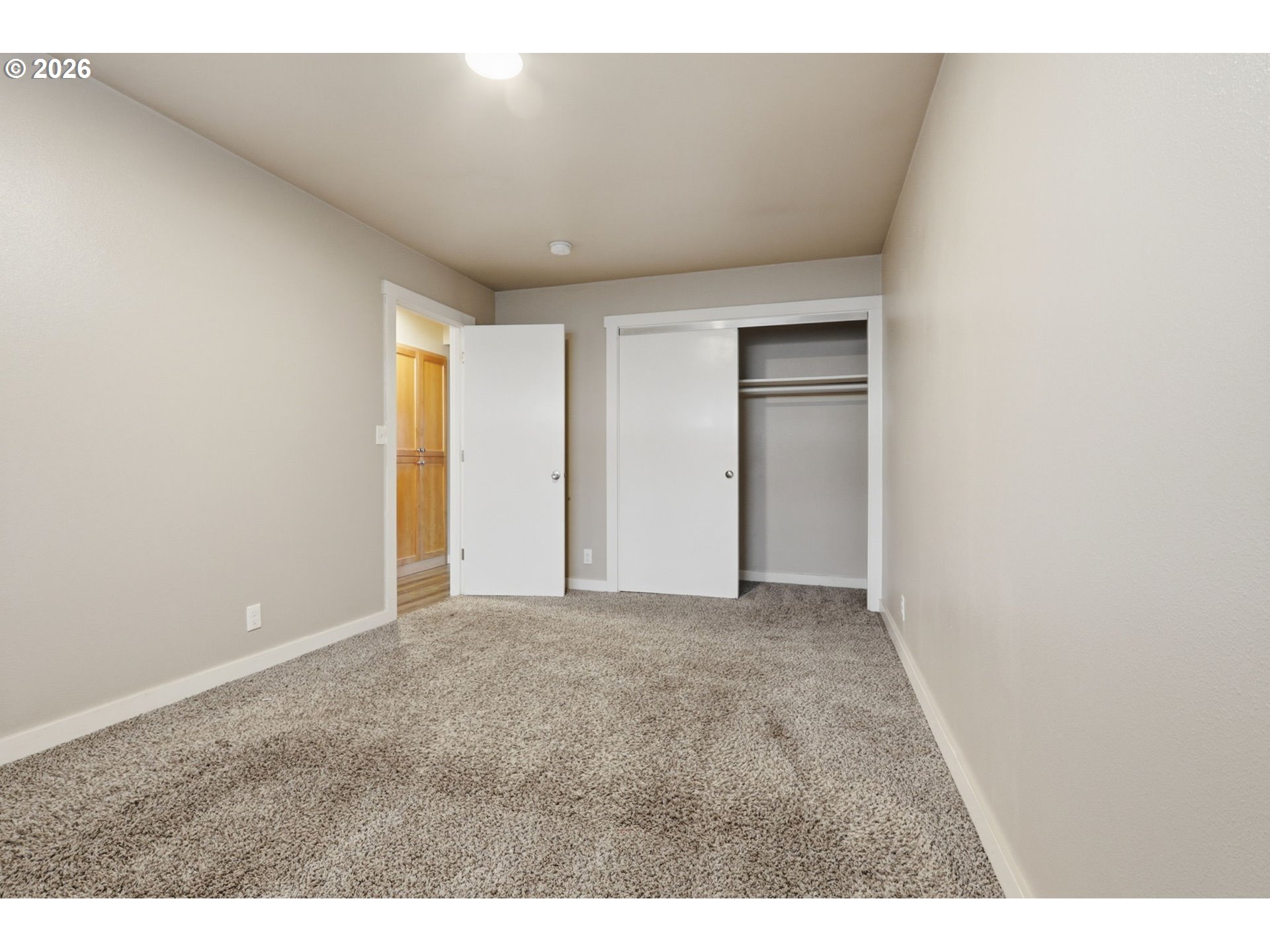 822 South Columbia Street Newberg, OR 97132 - Photo 34 of 44