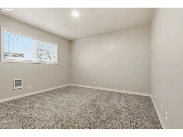 $1,595,000 | 822 South Columbia Street, Newberg, OR 97132