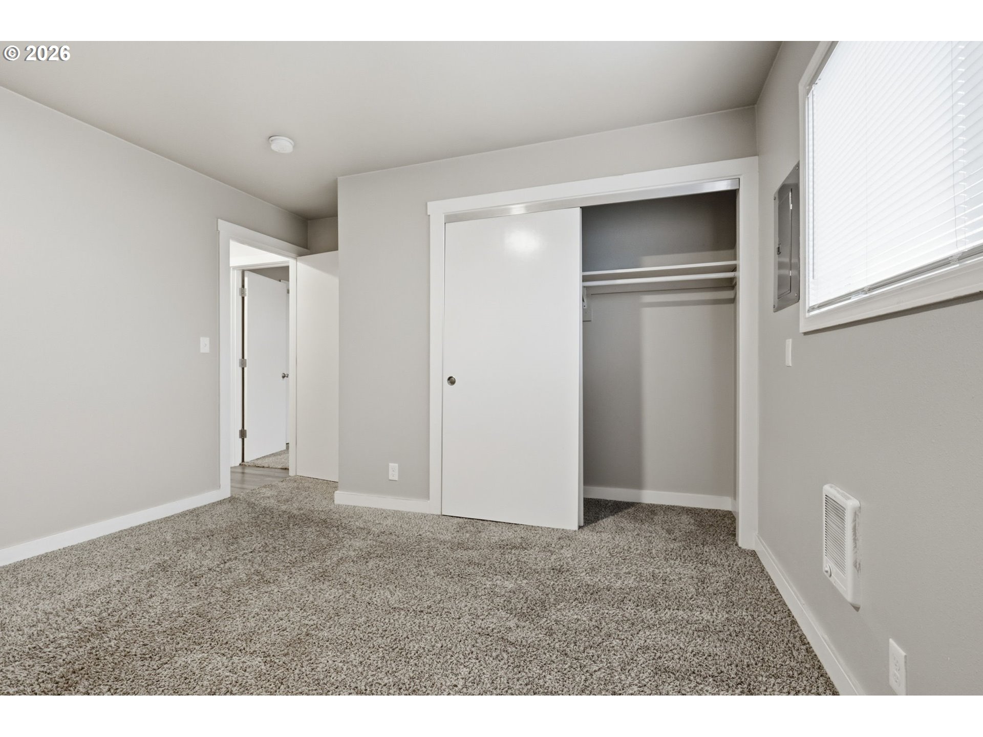 822 South Columbia Street Newberg, OR 97132 - Photo 36 of 44