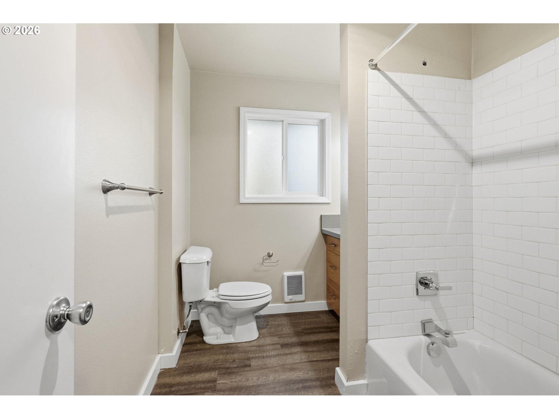 822 South Columbia Street Newberg, OR 97132 - Photo 37 of 44