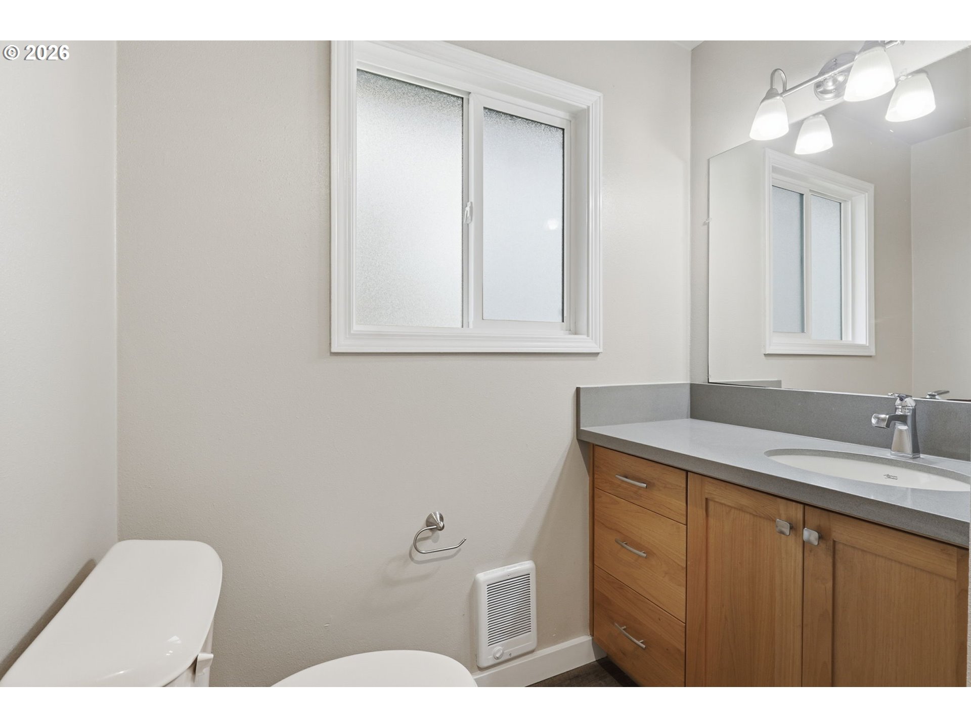 822 South Columbia Street Newberg, OR 97132 - Photo 38 of 44