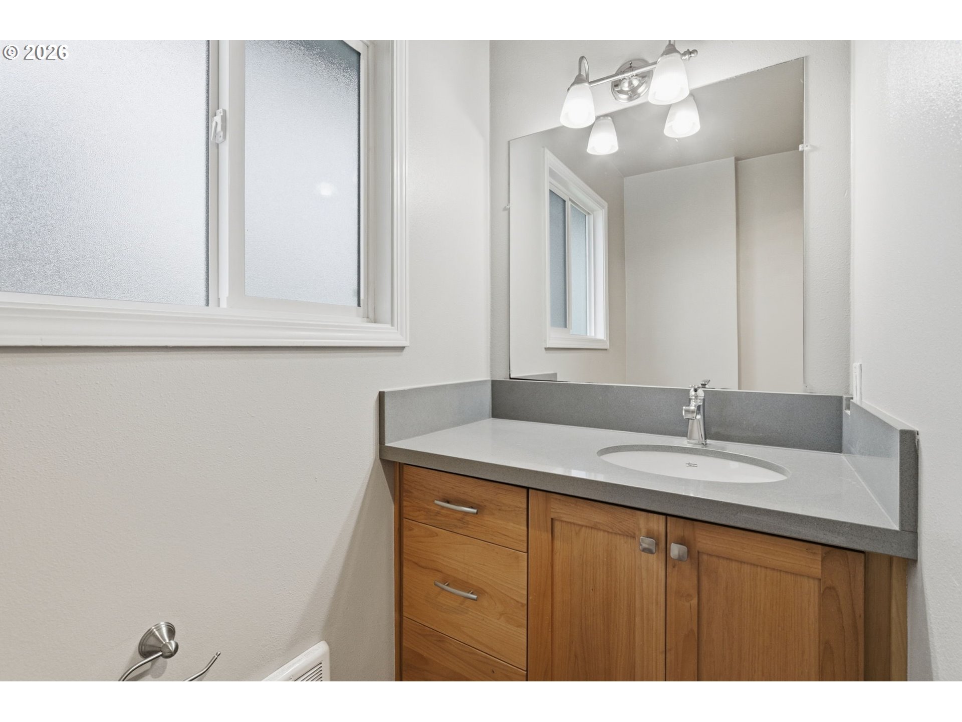 822 South Columbia Street Newberg, OR 97132 - Photo 39 of 44