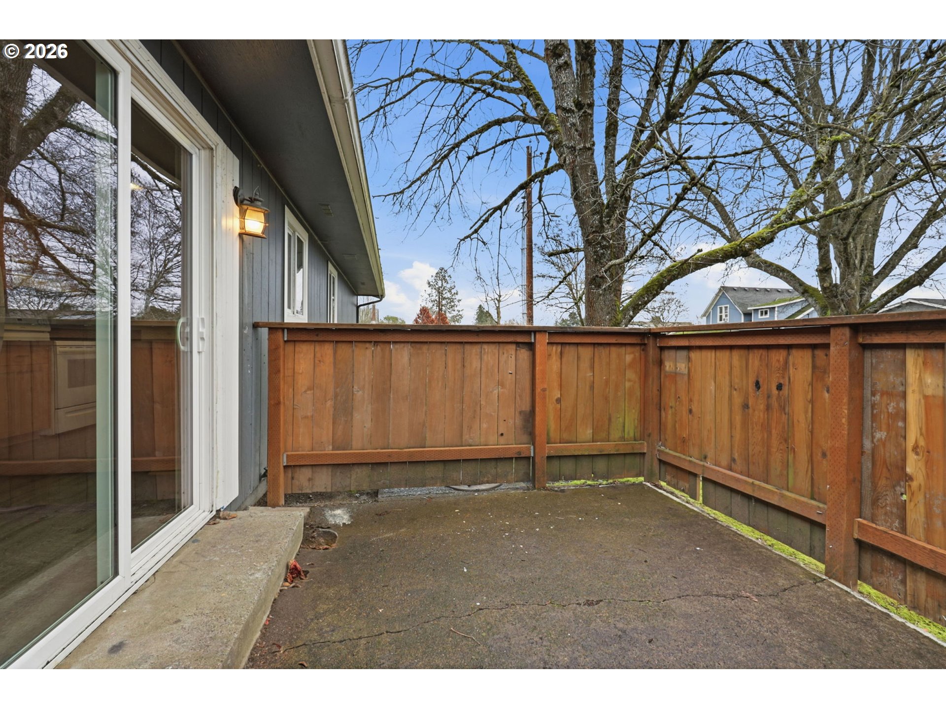 822 South Columbia Street Newberg, OR 97132 - Photo 40 of 44