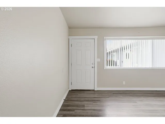 $1,595,000 | 822 South Columbia Street, Newberg, OR 97132