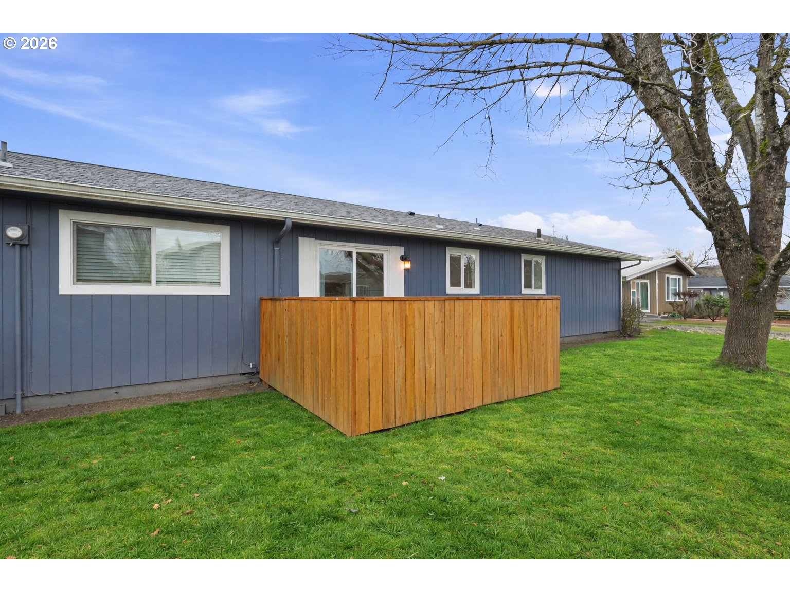 822 South Columbia Street Newberg, OR 97132 - Photo 41 of 44