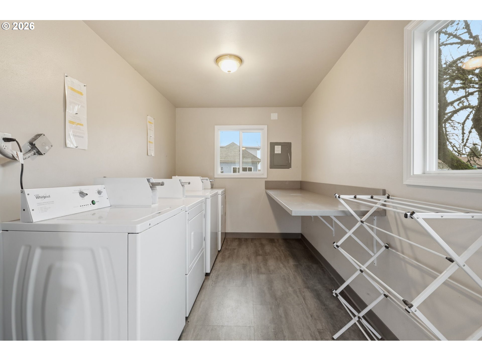 822 South Columbia Street Newberg, OR 97132 - Photo 42 of 44