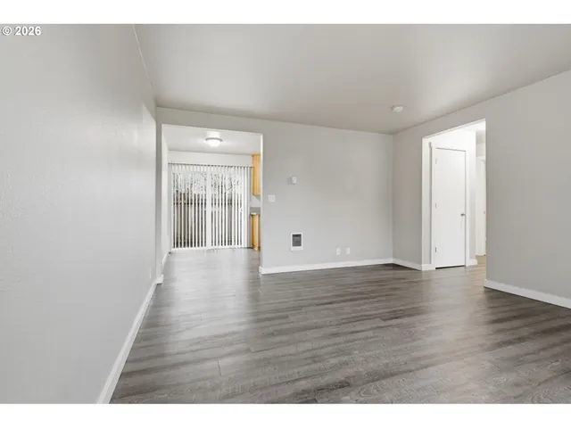 $1,595,000 | 822 South Columbia Street, Newberg, OR 97132