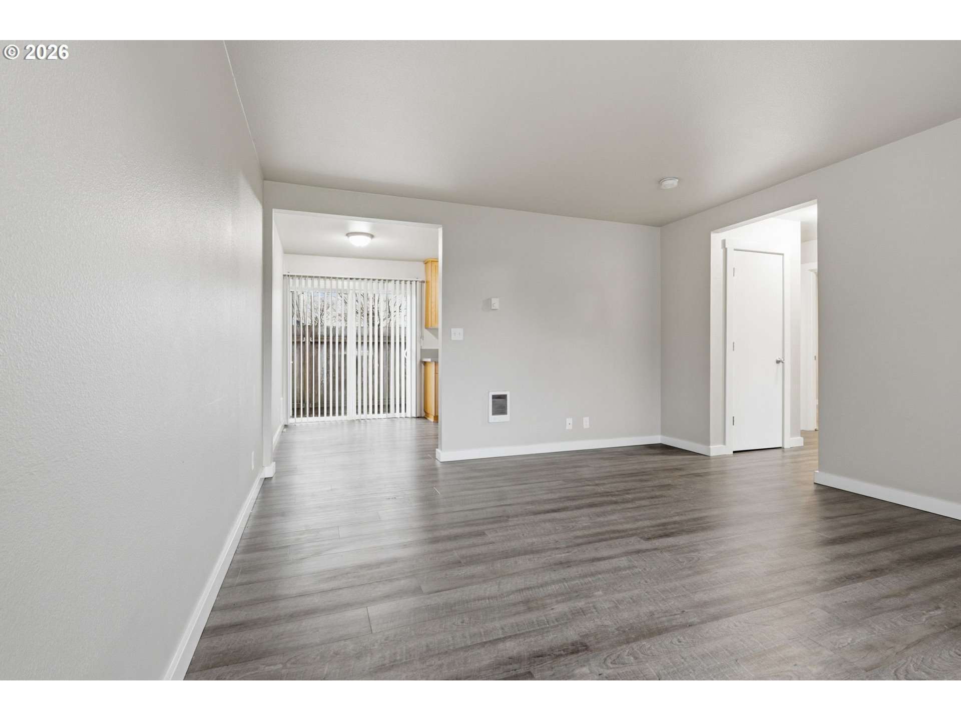 822 South Columbia Street Newberg, OR 97132 - Photo 5 of 44