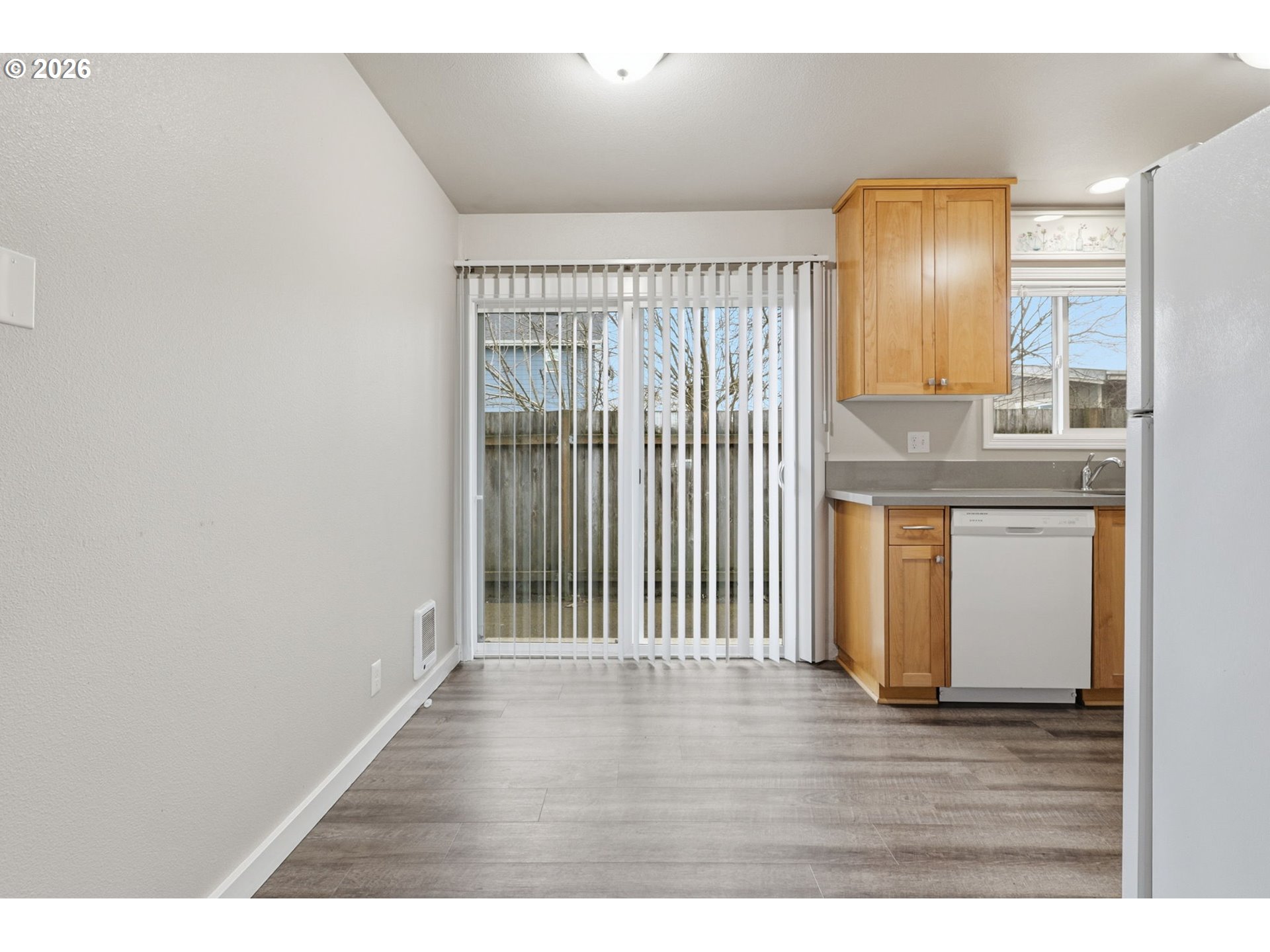 822 South Columbia Street Newberg, OR 97132 - Photo 6 of 44