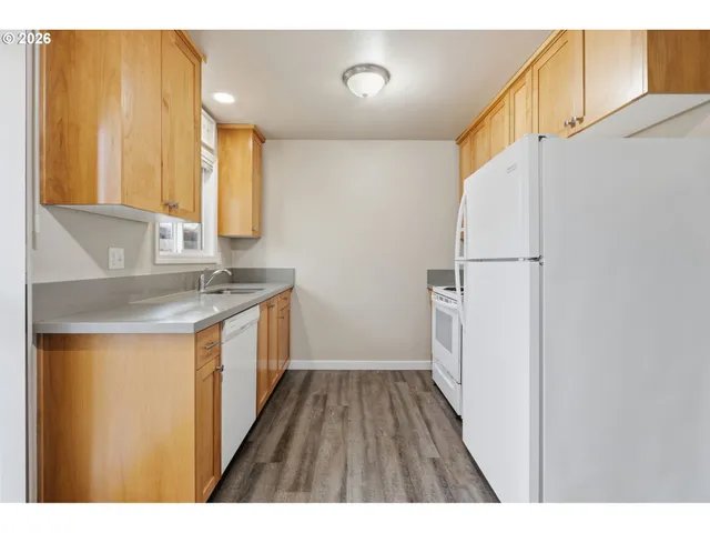 $1,595,000 | 822 South Columbia Street, Newberg, OR 97132