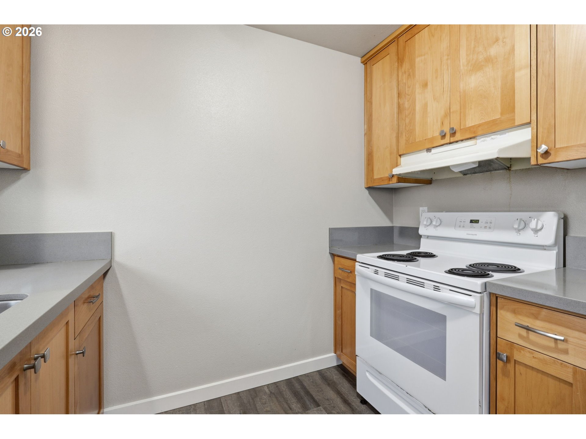 822 South Columbia Street Newberg, OR 97132 - Photo 10 of 44