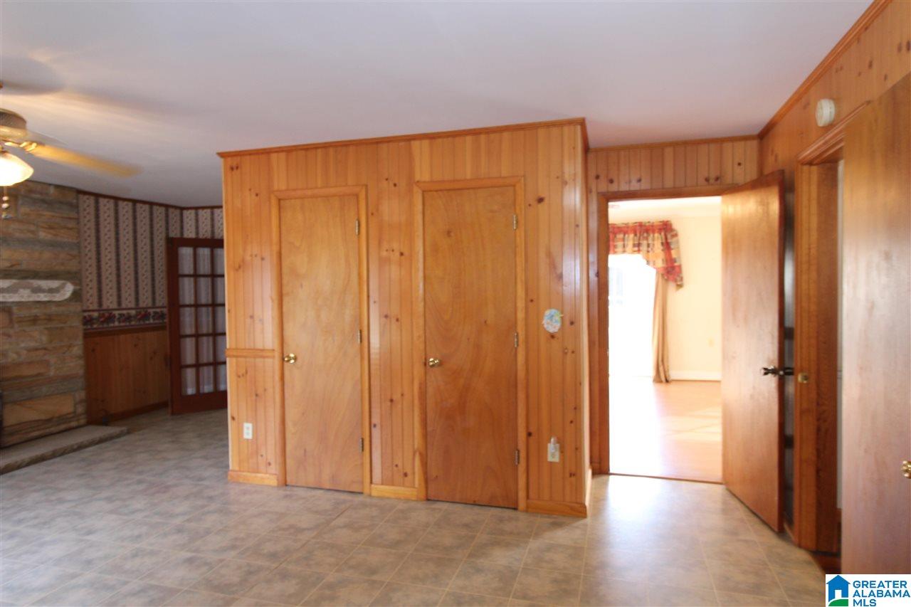 160 Max Haynes Road Altoona, AL 35952 - Photo 10 of 38