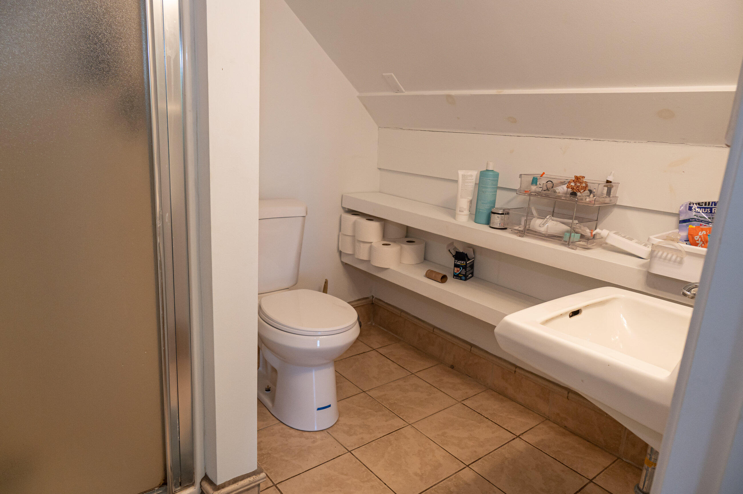 627 River Road Windham, ME 04062 - Photo 67 of 71 Apartment-5582-2