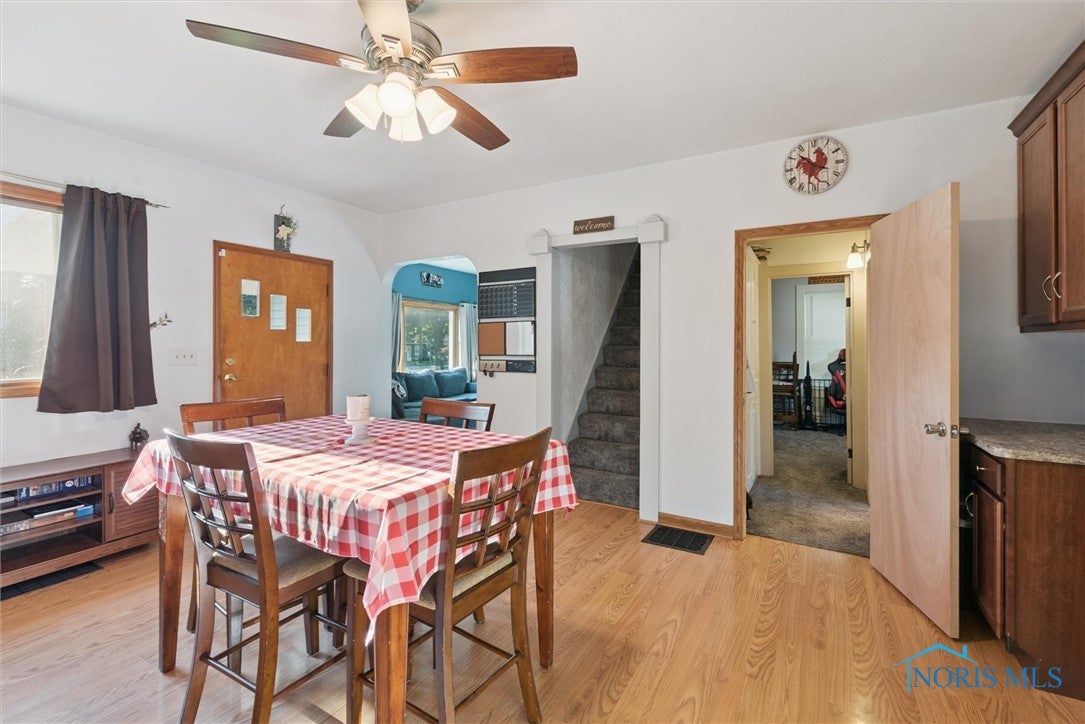 6021 Jackman Road Toledo, OH 43613 - Photo 16 of 43 Gallery Image 16