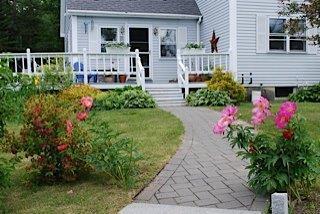176 Lebanon Road Winterport, ME 04496 - Photo 5 of 35 Photo