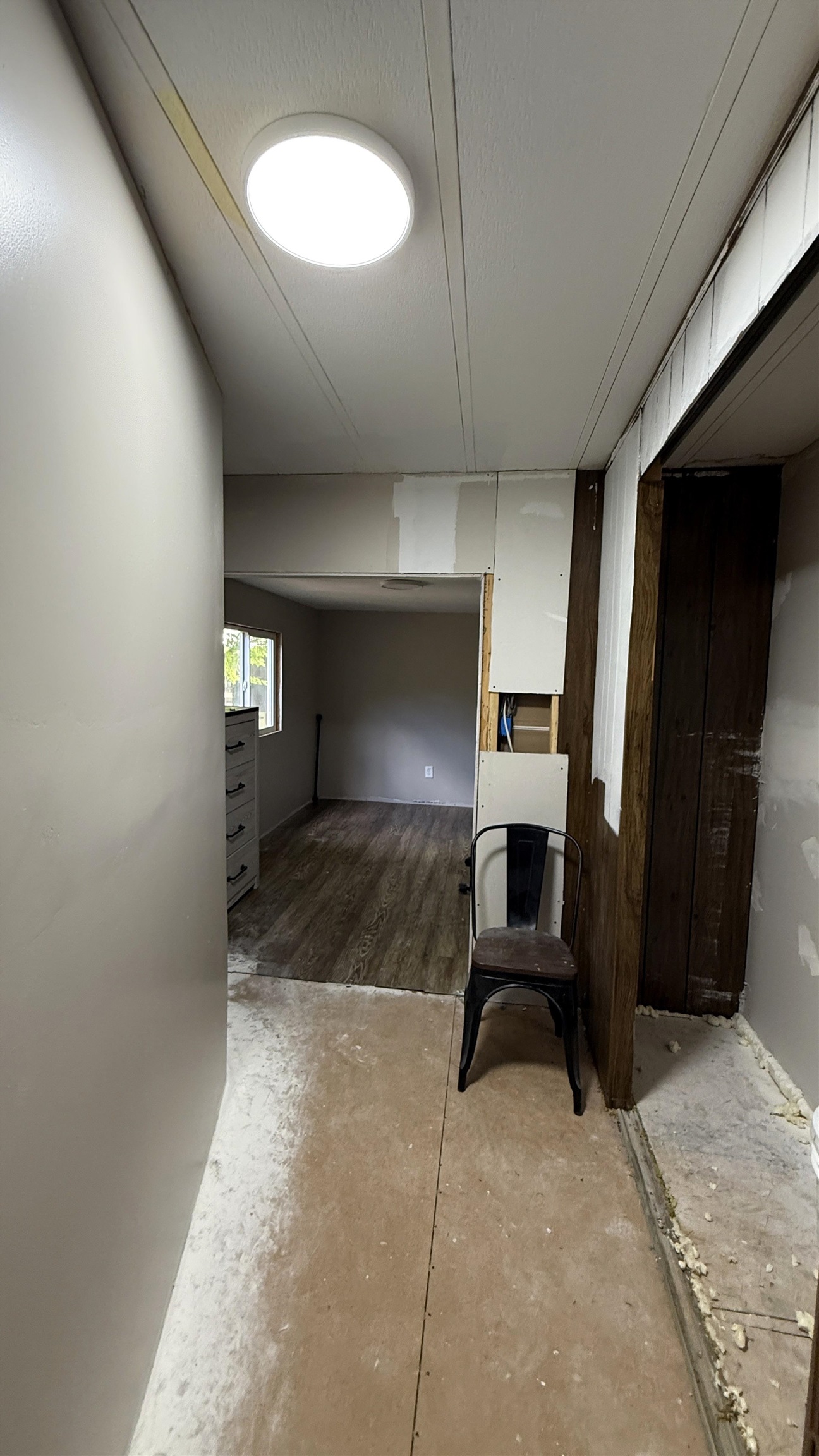 2009 Sage Loop Worland, WY 82401 - Photo 14 of 22