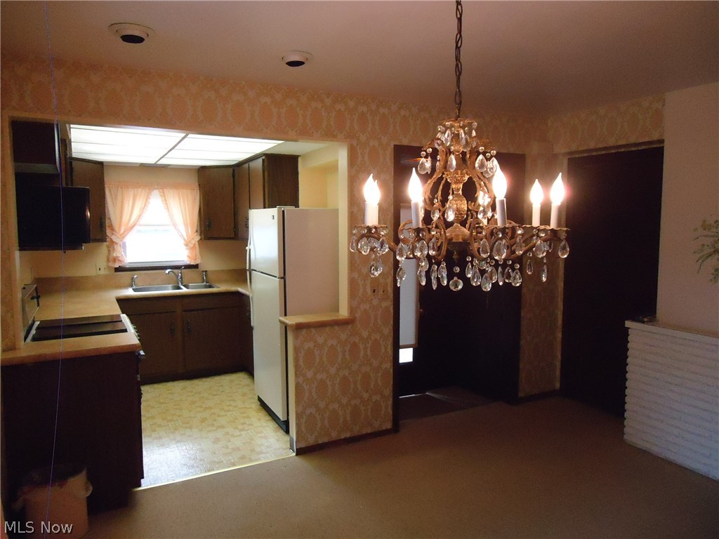 506 Trebisky Road Cleveland, OH 44143 - Photo 12 of 30