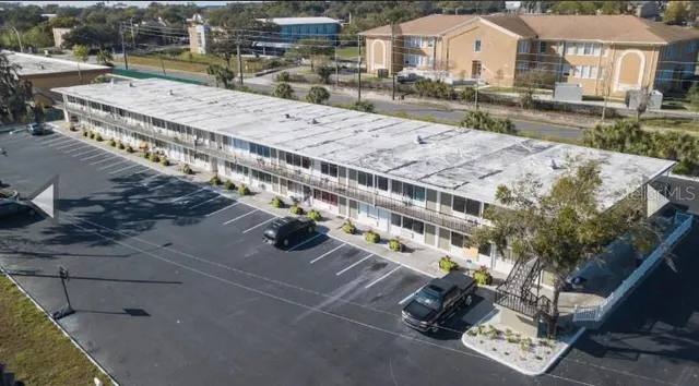 $950 | 515 Bon Air Street, Unit 245, Lakeland, FL 33805