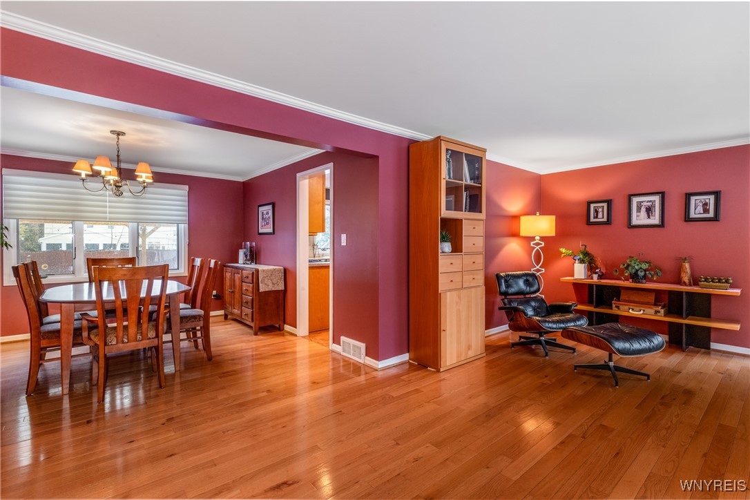 116 The Paddock Amherst, NY 14221 - Photo 11 of 50