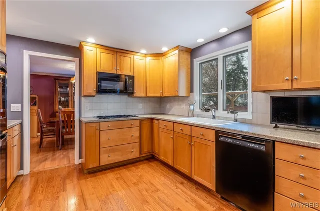 $514,900 | 116 The Paddock, Amherst, NY 14221