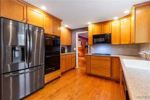 $514,900 | 116 The Paddock, Amherst, NY 14221