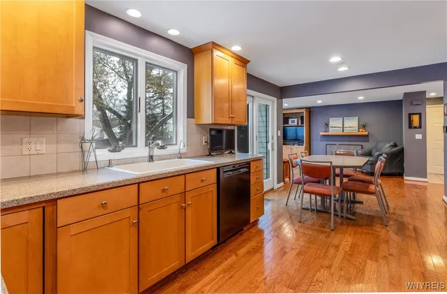 $514,900 | 116 The Paddock, Amherst, NY 14221