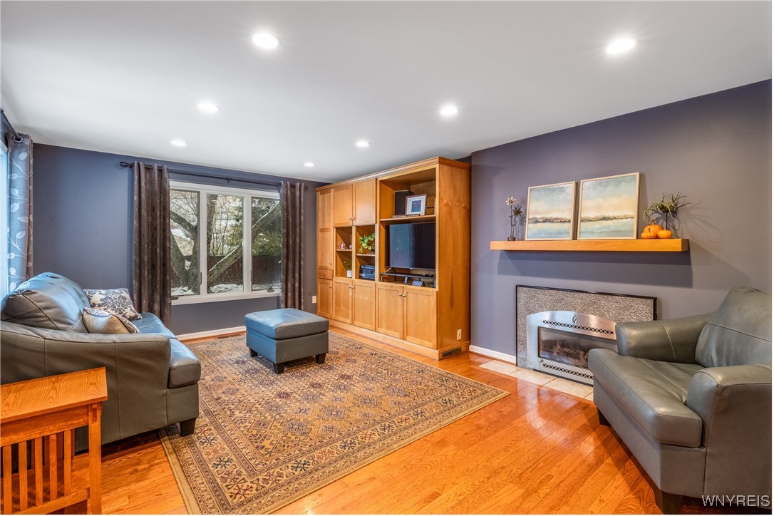 116 The Paddock Amherst, NY 14221 - Photo 16 of 50