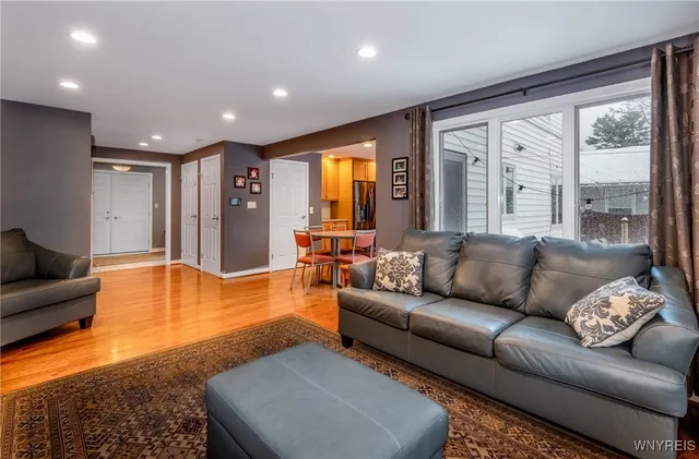 $514,900 | 116 The Paddock, Amherst, NY 14221