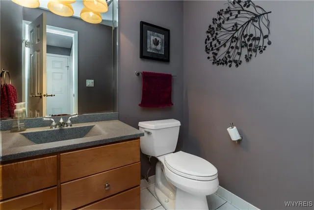 $514,900 | 116 The Paddock, Amherst, NY 14221