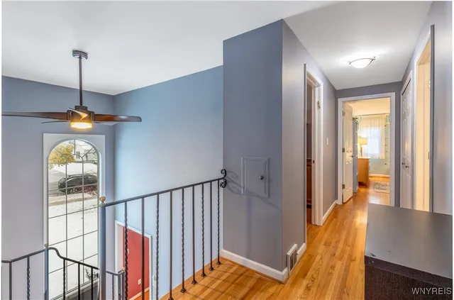 $514,900 | 116 The Paddock, Amherst, NY 14221