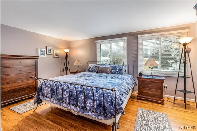 $514,900 | 116 The Paddock, Amherst, NY 14221