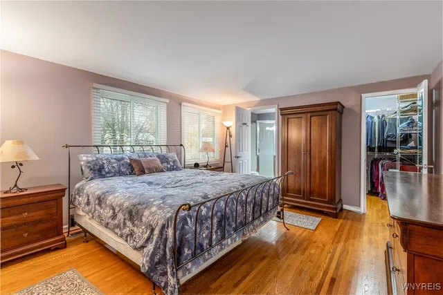 $514,900 | 116 The Paddock, Amherst, NY 14221