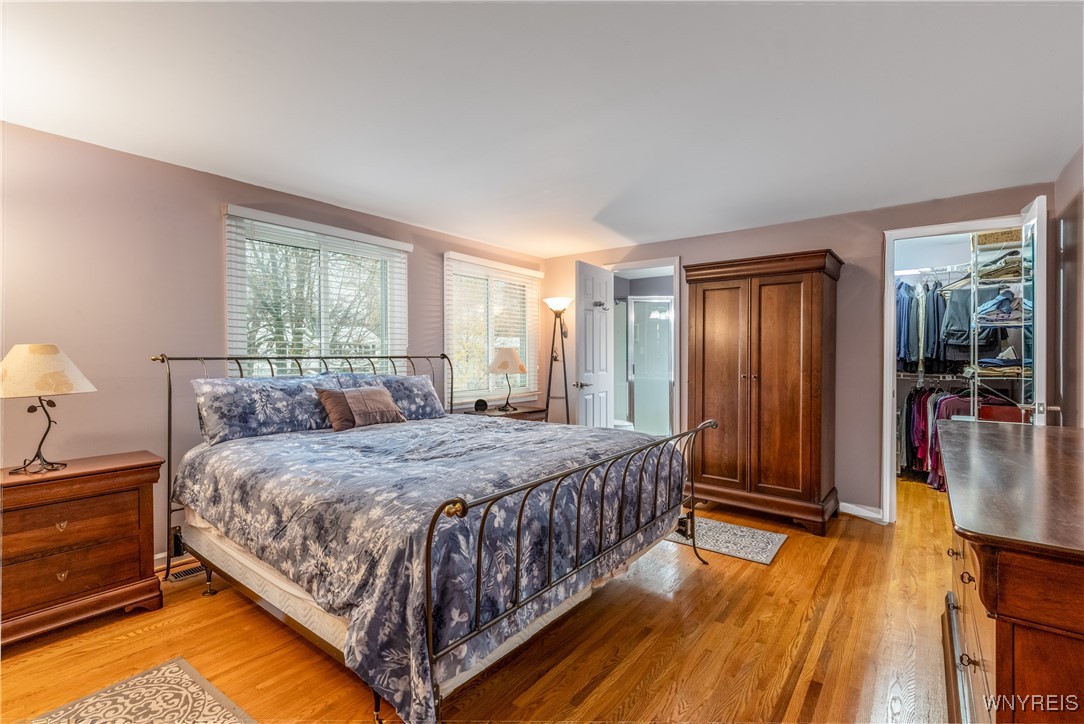 116 The Paddock Amherst, NY 14221 - Photo 23 of 50