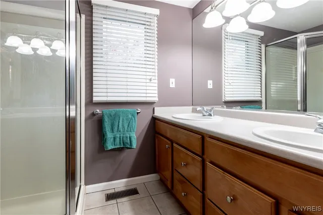 $514,900 | 116 The Paddock, Amherst, NY 14221